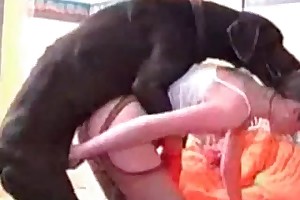 farmgirl tasting horse spunk porn videos